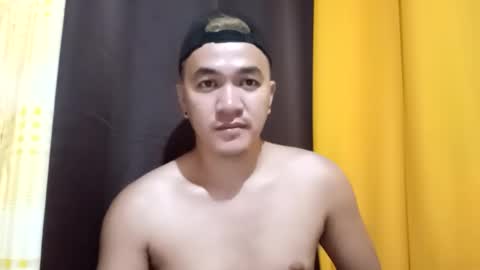Call me jake online show from May 2026 10:44:02 AM