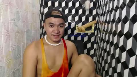 Call me jake online show from May 2026 10:50:01 PM