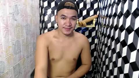 Call me jake online show from May 2026 07:25:02 AM