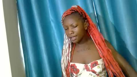 petitehunny online show from April 2026 05:38:01 AM