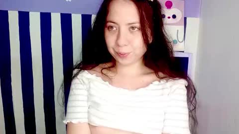 danna online show from April 2026 04:39:01 AM