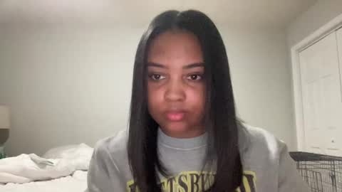 Snapshot of petitekinkxo chatting on January 2025 01:10:02 AM petitekinkxo online show from January 2025 01:10:02 AM