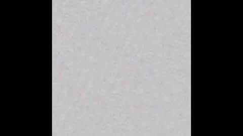 Snapshot of petitelatinachicka chatting on March 2026 03:16:01 PM Fabi online show from March 2026 03:16:01 PM