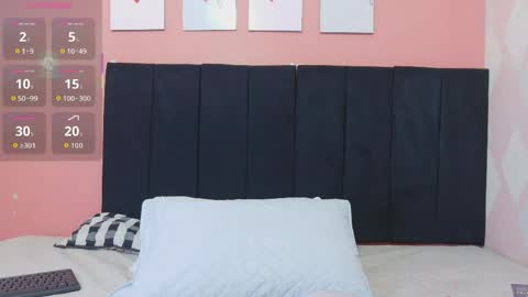 little sharon online show from May 2026 11:37:02 AM