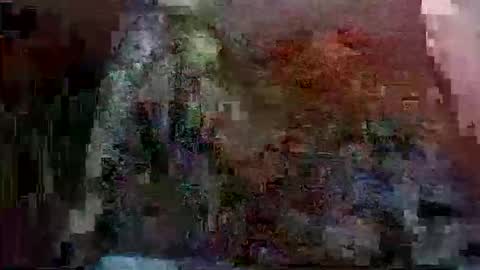 petiteme1 online show from January 2025 02:00:02 AM