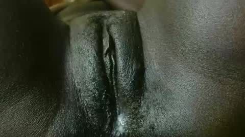 petiteme1 online show from January 2025 11:24:01 PM