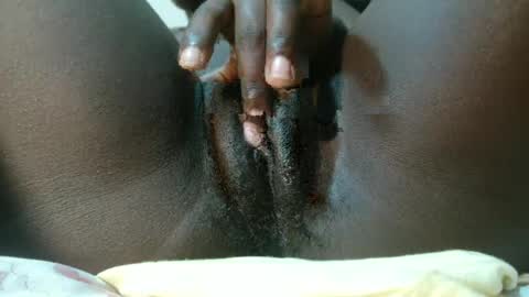 petiteme1 online show from February 2025 10:31:01 PM