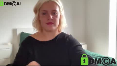 lara online show from November 2025 11:10:01 AM