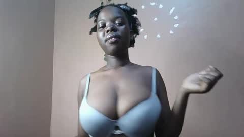 sexy chocolate online show from May 2026 07:06:02 AM