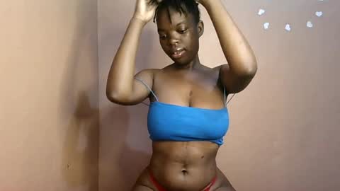 Snapshot of petitemomma76379 chatting on June 2026 05:50:02 AM sexy chocolate online show from June 2026 05:50:02 AM