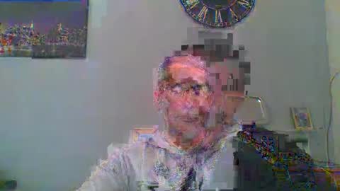 petitenebreux13400 online show from January 2025 11:06:02 AM
