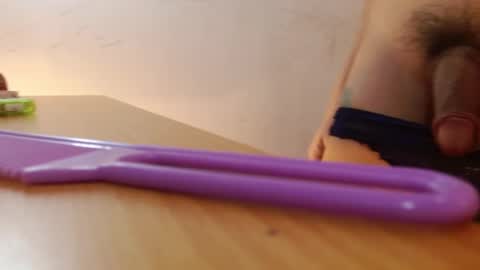 Snapshot of petitepinaycyrenets chatting on February 2025 02:57:02 PM TsDELICIOUSCum69 online show from February 2025 02:57:02 PM