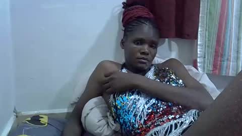 Snapshot of petiteslim2 chatting on April 2026 06:58:02 PM petiteslim2 online show from April 2026 06:58:02 PM
