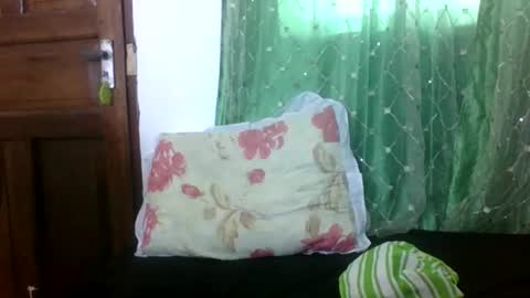 petitesweetchiq online show from September 2025 11:22:02 AM