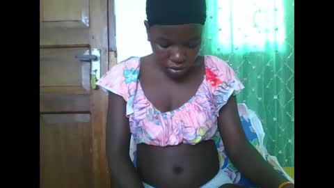 petitesweetchiq online show from January 2026 08:29:02 AM