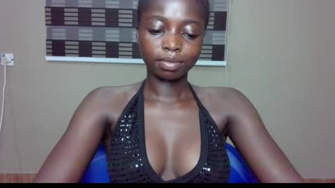 Snapshot of petitexxebony chatting on May 2026 01:22:01 AM petitexxebony online show from May 2026 01:22:01 AM