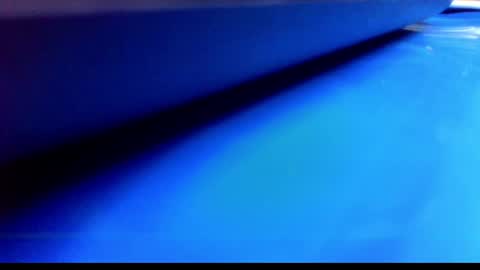 Snapshot of petitexxebony chatting on May 2026 07:53:02 PM petitexxebony online show from May 2026 07:53:02 PM
