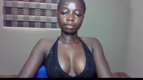 Snapshot of petitexxebony chatting on May 2026 03:09:01 PM petitexxebony online show from May 2026 03:09:01 PM