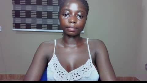 Snapshot of petitexxebony chatting on June 2026 08:00:01 PM petitexxebony online show from June 2026 08:00:01 PM