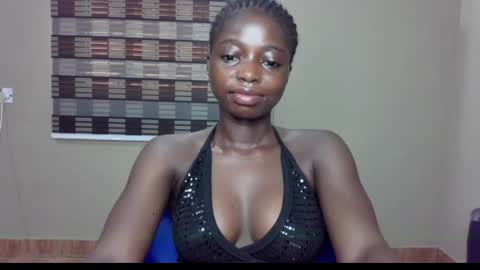 Snapshot of petitexxebony chatting on June 2026 02:56:02 PM petitexxebony online show from June 2026 02:56:02 PM