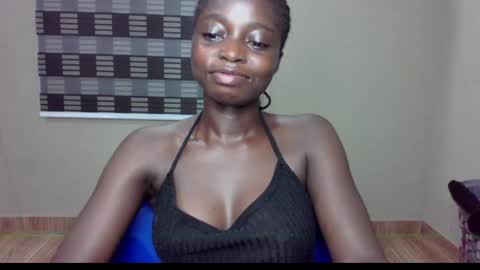 Snapshot of petitexxebony chatting on June 2026 03:02:02 AM petitexxebony online show from June 2026 03:02:02 AM