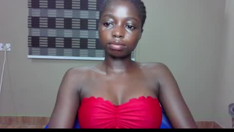 Snapshot of petitexxebony chatting on June 2026 07:19:01 PM petitexxebony online show from June 2026 07:19:01 PM