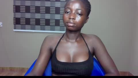 Snapshot of petitexxebony chatting on June 2026 11:09:02 PM petitexxebony online show from June 2026 11:09:02 PM