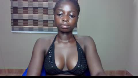 Snapshot of petitexxebony chatting on June 2026 02:50:02 PM petitexxebony online show from June 2026 02:50:02 PM