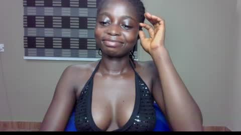 Snapshot of petitexxebony chatting on June 2026 02:56:01 AM petitexxebony online show from June 2026 02:56:01 AM