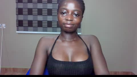 Snapshot of petitexxebony chatting on June 2026 07:13:01 PM petitexxebony online show from June 2026 07:13:01 PM