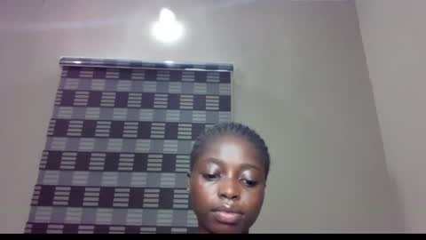 Snapshot of petitexxebony chatting on June 2026 02:53:01 AM petitexxebony online show from June 2026 02:53:01 AM