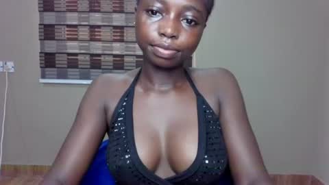 Snapshot of petitexxebony chatting on June 2026 03:54:02 PM petitexxebony online show from June 2026 03:54:02 PM