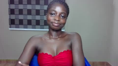 Snapshot of petitexxebony chatting on June 2026 04:43:02 AM petitexxebony online show from June 2026 04:43:02 AM