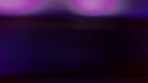 Snapshot of petitexxebony chatting on June 2026 02:24:02 AM petitexxebony online show from June 2026 02:24:02 AM