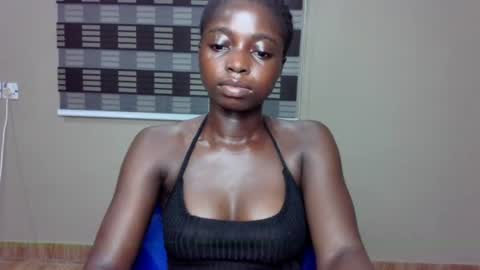 Snapshot of petitexxebony chatting on June 2026 08:00:02 PM petitexxebony online show from June 2026 08:00:02 PM
