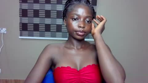 Snapshot of petitexxebony chatting on June 2026 07:49:02 PM petitexxebony online show from June 2026 07:49:02 PM