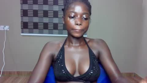 Snapshot of petitexxebony chatting on June 2026 07:36:02 PM petitexxebony online show from June 2026 07:36:02 PM