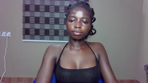 Snapshot of petitexxebony chatting on July 2026 07:46:01 PM petitexxebony online show from July 2026 07:46:01 PM
