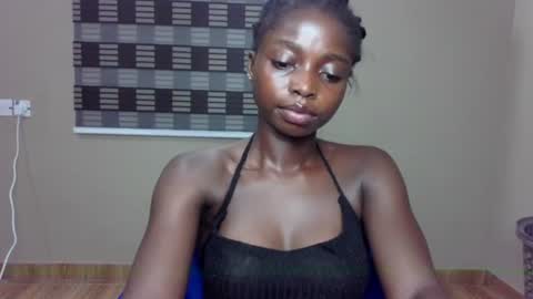 Snapshot of petitexxebony chatting on July 2026 03:34:01 AM petitexxebony online show from July 2026 03:34:01 AM
