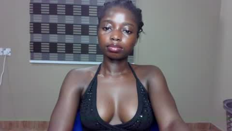 Snapshot of petitexxebony chatting on July 2026 07:20:02 PM petitexxebony online show from July 2026 07:20:02 PM