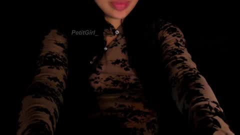  J A S S  online show from December 2024 11:19:02 PM