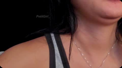  J A S S  online show from December 2024 01:38:02 PM