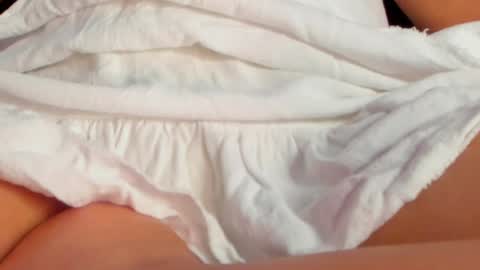  J A S S  online show from February 2025 08:20:02 PM