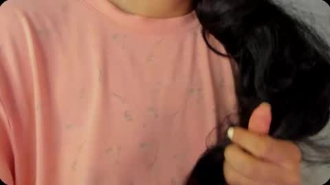  J A S S  online show from February 2025 01:03:02 AM