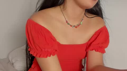  J A S S  online show from February 2025 10:42:01 PM