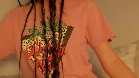  J A S S  online show from March 2025 04:54:02 PM