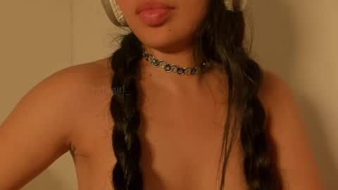  J A S S  online show from March 2025 12:55:02 AM