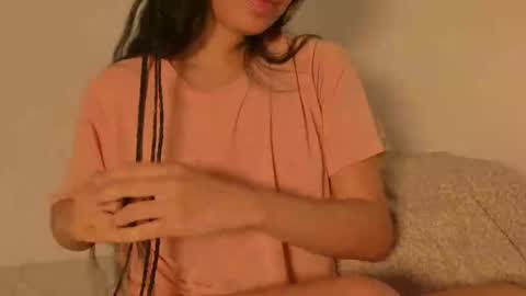  J A S S  online show from March 2025 06:23:01 PM