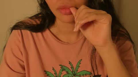  J A S S  online show from March 2025 06:07:02 AM