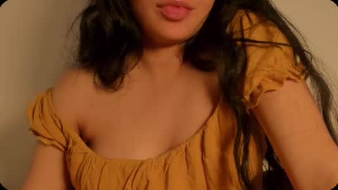  J A S S  online show from September 2025 04:53:02 PM